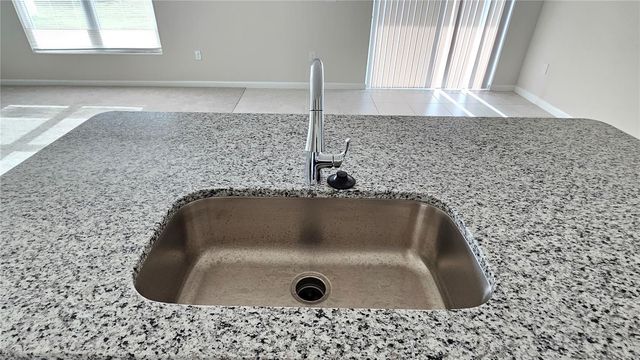 347 BILTMORE BOULEVARD, Dundee, FL 33838