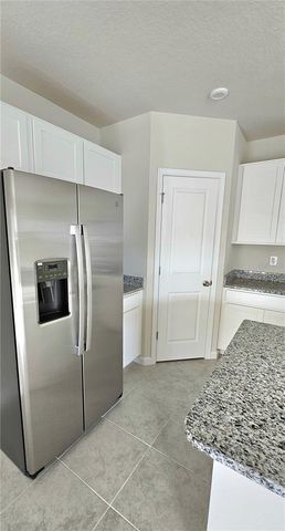 347 BILTMORE BOULEVARD, Dundee, FL 33838