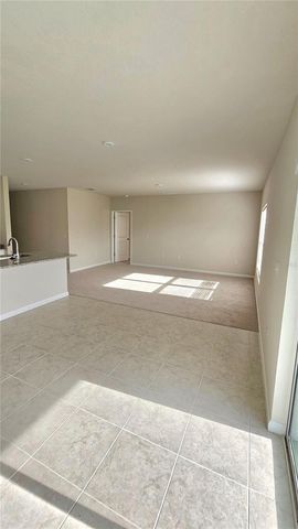 347 BILTMORE BOULEVARD, Dundee, FL 33838