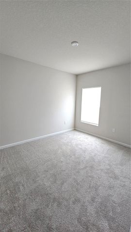 347 BILTMORE BOULEVARD, Dundee, FL 33838