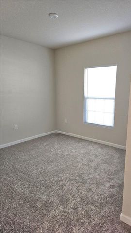 347 BILTMORE BOULEVARD, Dundee, FL 33838