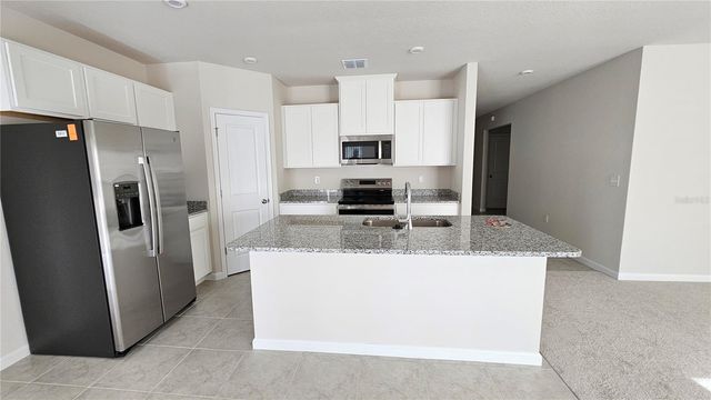 347 BILTMORE BOULEVARD, Dundee, FL 33838
