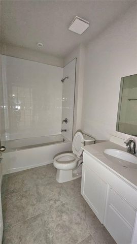 347 BILTMORE BOULEVARD, Dundee, FL 33838