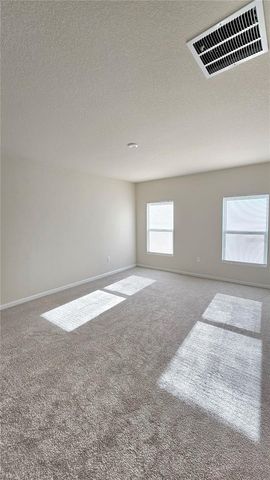 347 BILTMORE BOULEVARD, Dundee, FL 33838