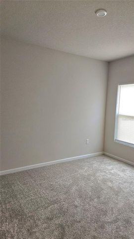 347 BILTMORE BOULEVARD, Dundee, FL 33838
