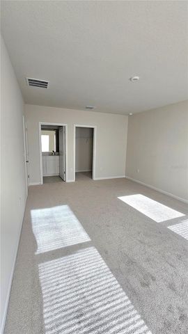 347 BILTMORE BOULEVARD, Dundee, FL 33838