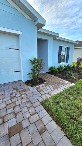 347 BILTMORE BOULEVARD, Dundee, FL 33838