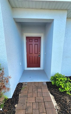 347 BILTMORE BOULEVARD, Dundee, FL 33838