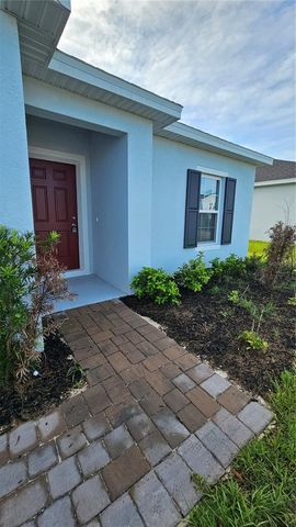 347 BILTMORE BOULEVARD, Dundee, FL 33838
