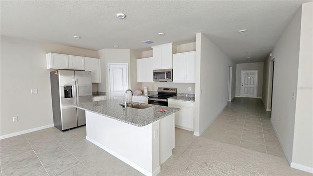 347 BILTMORE BOULEVARD, Dundee, FL 33838
