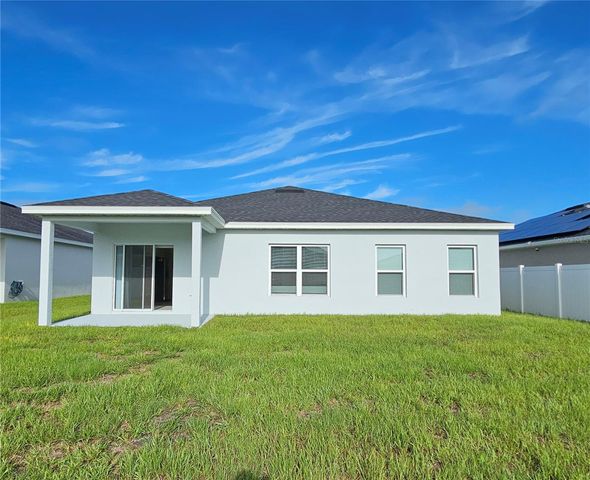 347 BILTMORE BOULEVARD, Dundee, FL 33838