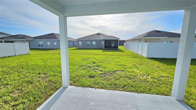 347 BILTMORE BOULEVARD, Dundee, FL 33838