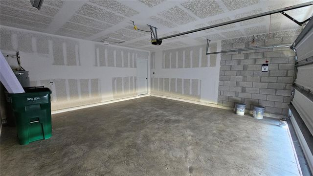 347 BILTMORE BOULEVARD, Dundee, FL 33838