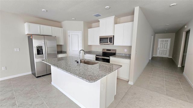 347 BILTMORE BOULEVARD, Dundee, FL 33838