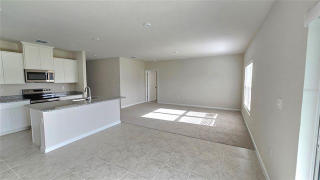 347 BILTMORE BOULEVARD, Dundee, FL 33838