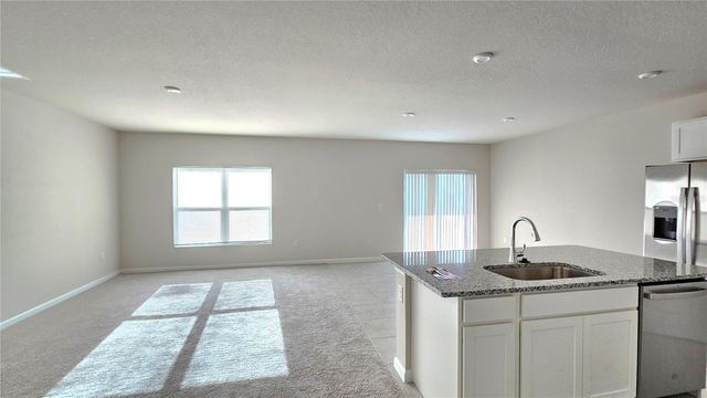 347 BILTMORE BOULEVARD, Dundee, FL 33838
