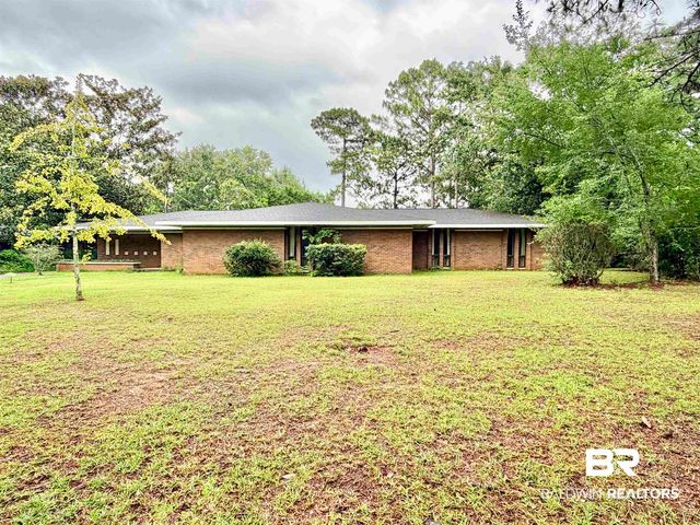 605 E Cumberland Road, Mobile, AL 36608