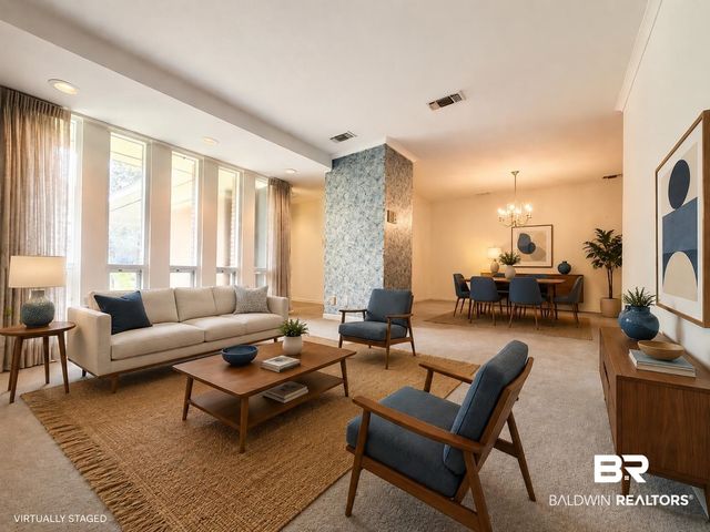 605 E Cumberland Road, Mobile, AL 36608