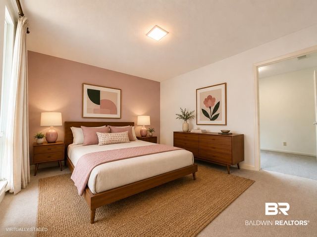 605 E Cumberland Road, Mobile, AL 36608