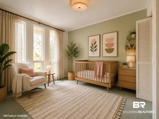 605 E Cumberland Road, Mobile, AL 36608
