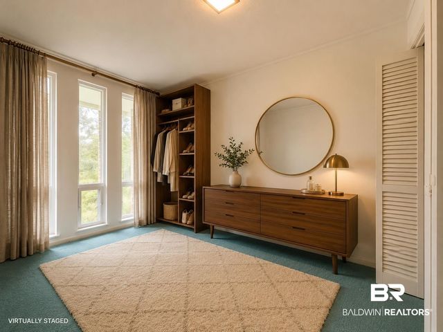 605 E Cumberland Road, Mobile, AL 36608