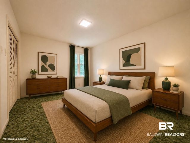 605 E Cumberland Road, Mobile, AL 36608