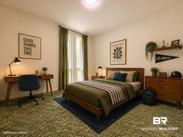 605 E Cumberland Road, Mobile, AL 36608