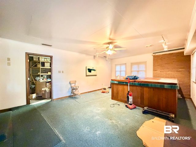 605 E Cumberland Road, Mobile, AL 36608