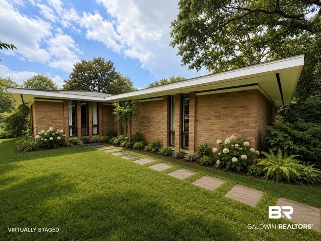 605 E Cumberland Road, Mobile, AL 36608