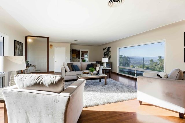 3815 Higuera Road, San Jose, CA 95148