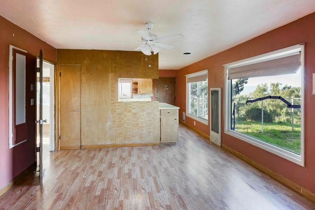 3815 Higuera Road, San Jose, CA 95148