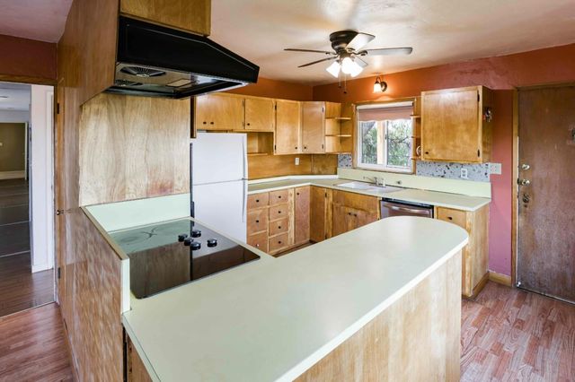 3815 Higuera Road, San Jose, CA 95148