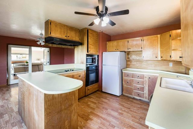 3815 Higuera Road, San Jose, CA 95148