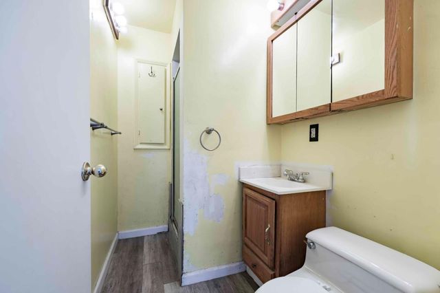 3815 Higuera Road, San Jose, CA 95148