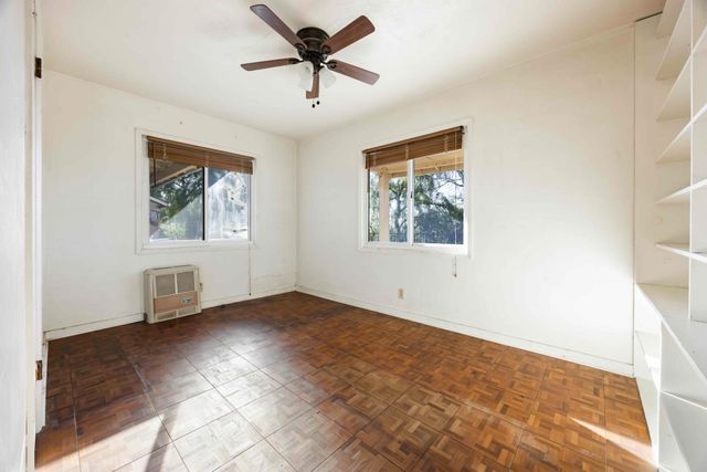 3815 Higuera Road, San Jose, CA 95148