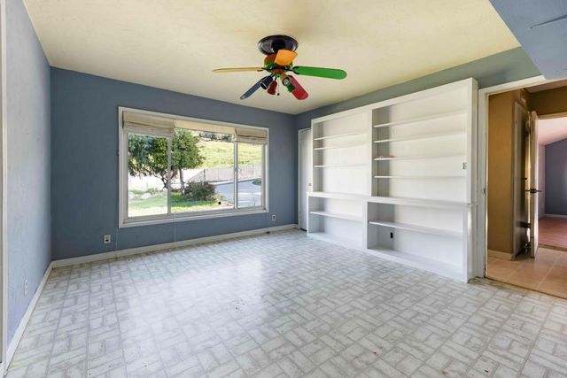 3815 Higuera Road, San Jose, CA 95148