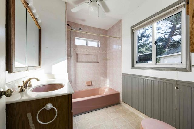 3815 Higuera Road, San Jose, CA 95148