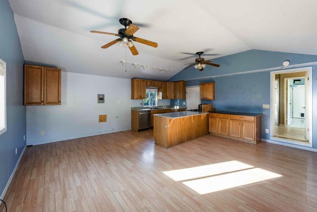 3815 Higuera Road, San Jose, CA 95148