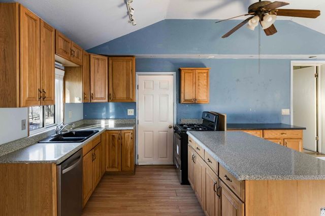 3815 Higuera Road, San Jose, CA 95148