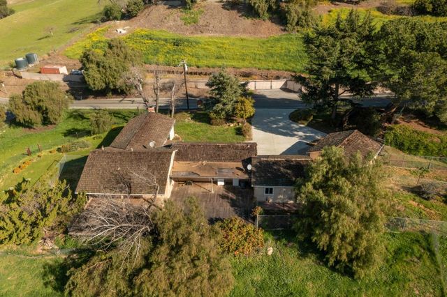 3815 Higuera Road, San Jose, CA 95148