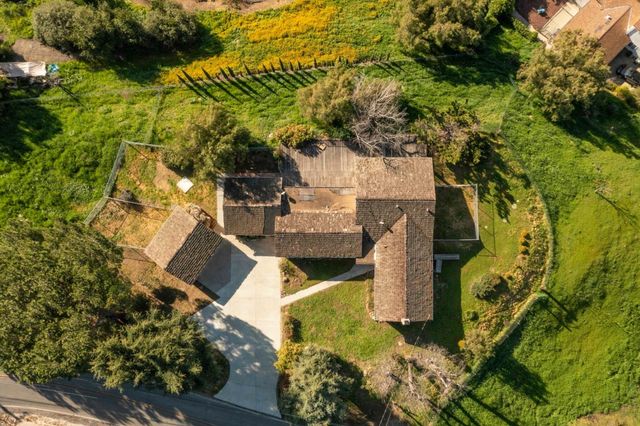 3815 Higuera Road, San Jose, CA 95148