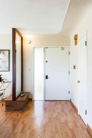 3815 Higuera Road, San Jose, CA 95148