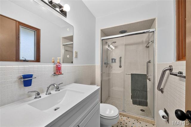 7650 Sunray Lane, St Louis, MO 63123