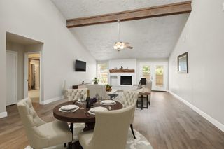 14922 Sandy Creek Drive, Houston, TX 77070