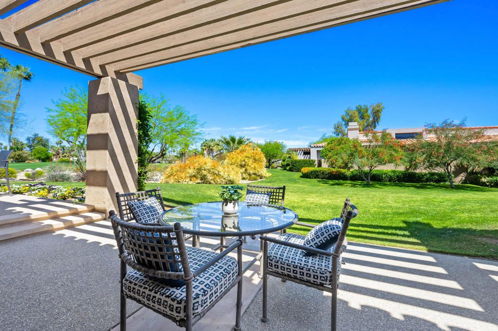 74724 Casandra Court, Indian Wells, CA 92210