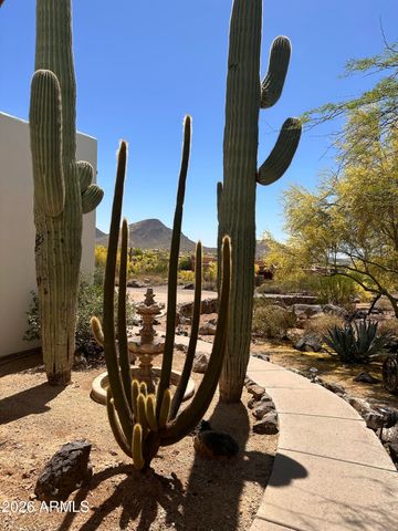 45319 N 18TH Street, New River, AZ 85087