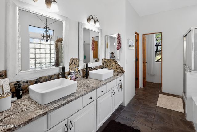 45319 N 18TH Street, New River, AZ 85087