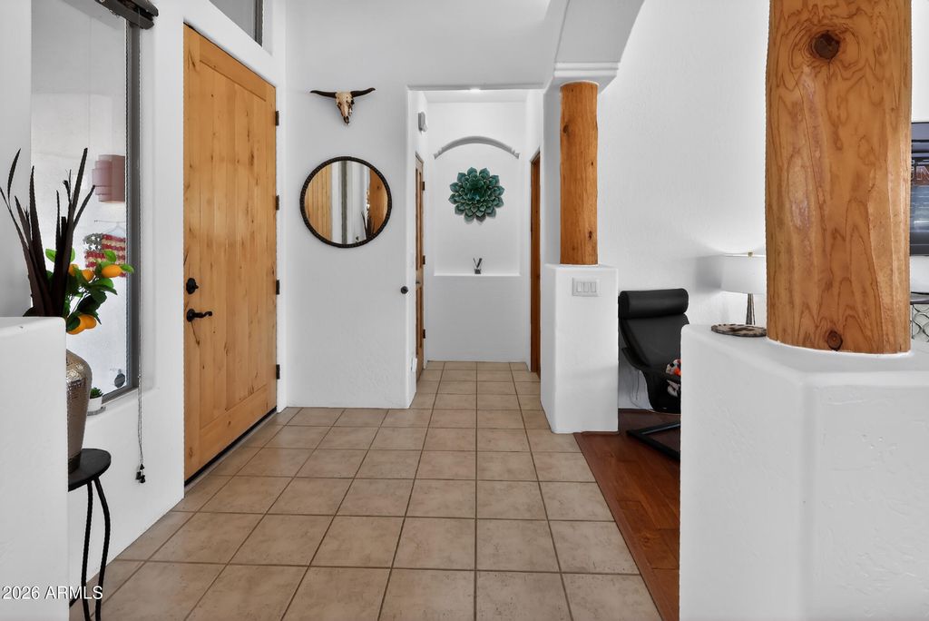 Image 24 of property listing at 45319 N 18TH Street, New River, AZ 85087