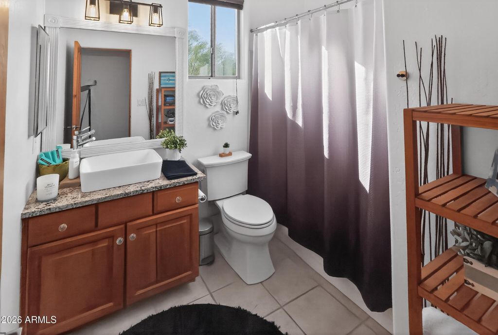 Image 30 of property listing at 45319 N 18TH Street, New River, AZ 85087