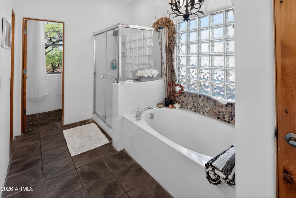 Image 39 of property listing at 45319 N 18TH Street, New River, AZ 85087
